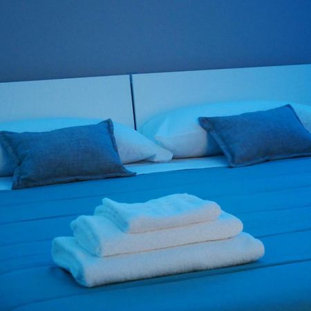 Casa Vacanza B&G 莱切 外观 照片