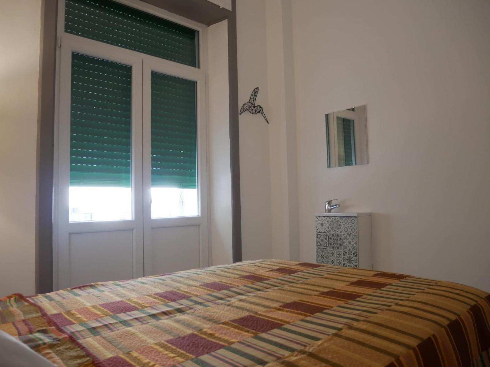 Casa Vacanza B&G 莱切 外观 照片
