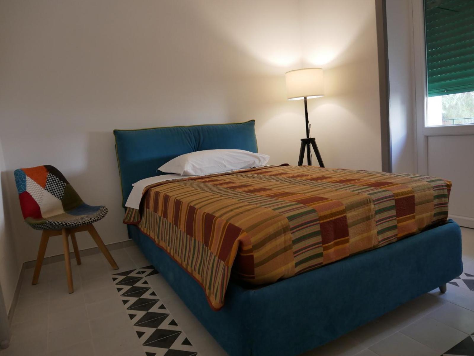 Casa Vacanza B&G 莱切 外观 照片